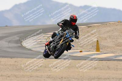 media/May-05-2025-Moto Forza (Mon) [[3c1838c5e5]]/2-B Group/Session 4 (Turn 12)/